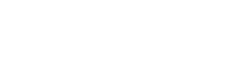 Agence immobilière Le Cannet